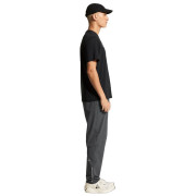 Мъжка тениска Craft ESSence Logo Tee 2 M