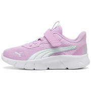 Детски обувки Puma FlexFocus Modern Faded Glow AC+ PS Mauve