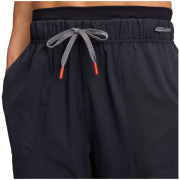 Дамски панталони Black Diamond W Sequence Pants