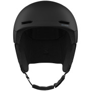 Детска ски каска Salomon Husk Jr Mips