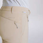 Дамски панталони Craghoppers Kiwi Pro II Trouser