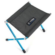Столче Helinox Speed Stool