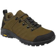 Трекинг обувки Bennon Terenno 2.0 Low кафяв/черен Hnědá