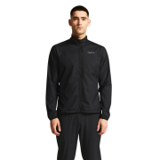 Мъжко яке Craft M Essence Wind 2