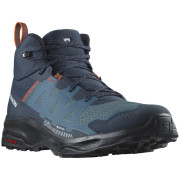 Мъжки обувки Salomon Ardent Mid Gore-Tex