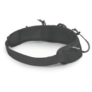 Чантичка за кръста за бягане Osprey Duro Dyna Lt Belt