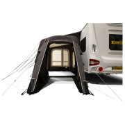 Форселт Vango Balletto Air 260 Elements ProShield