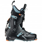 Обувки за ски-алпинизъм Tecnica Zero G Peak W