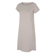 Рокля Husky Dot L