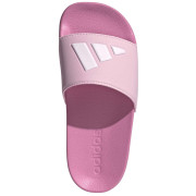 Детски чехли Adidas Adilette Shower K Pink