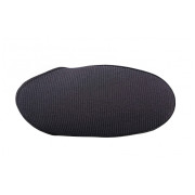 Чорапи Hiko NEO 3.0