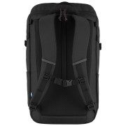 Раница Fjällräven Skule Top Zip 30