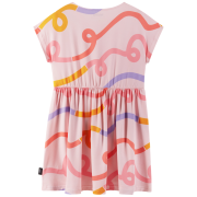 Детска рокля Reima Virein