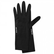 Ръкавици Devold Innerliner черен Black