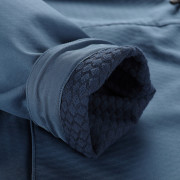 Мъжко софтшел яке Alpine Pro Hoor 2