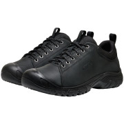 Мъжки обувки Keen Targhee IV Oxford Men