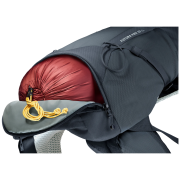 Дамска раница Deuter Futura Pro 30 SL