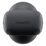 Защитни стъкла Insta360 X4 Lens Cap
