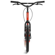 Тротинетка Yedoo Three Y40