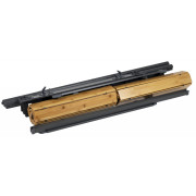 Маса Bo-Camp Maryland