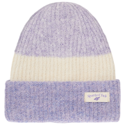 Детска шапка 4F Cap F0876 лилав Light Violet