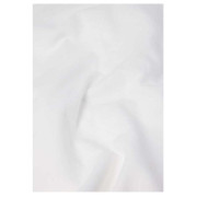 Детска тениска Lego Wear Lwtaj 217 White