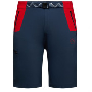 La Sportiva West Crest Shorts M