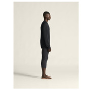 Функционално мъжко долно бельо Craft Active Comfort Knickers 2 M