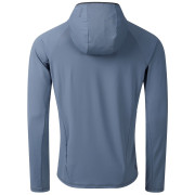 Мъжко яке Dare 2b Mens Sprint City Hoodie