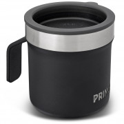 Чаша Primus Koppen Mug 0,2 черен