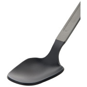 Дълга лъжица Primus Long Handle Spoon Alu