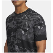 Мъжка тениска Under Armour Vanish Energy Printed SS