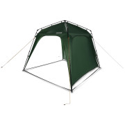 Къмпинг палатка Regatta Instant Gazebo