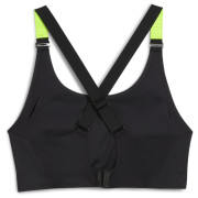 Сутиен Puma 3D Knit Sport Top