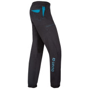 Мъжки панталони Ocún Jaws Pants 2024_2