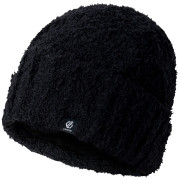 Шапка Dare 2b Sierra Beanie черен Black
