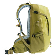 Раница Deuter Trans Alpine 24