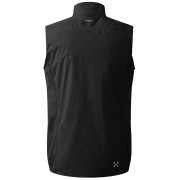 Мъжка жилетка Haglöfs L.I.M Mimic Barrier Vest