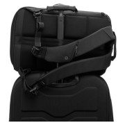 Раница Pacsafe Metrosafe X 16" commuter backpack