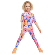 Детска тениска Reima Joonia Soft Coral