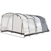 Навес Coleman Journey Master Pro XL Blackout