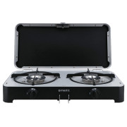 Котлон Mestic Gas cooker MGCP-1200 30mbar