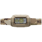 Челник Petzl Aria 2R RGB