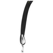 Свързваща каишка Edelrid Ombilix Adjust 200cm