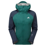 Дамско яке Mountain Equipment Zeno Jacket
