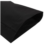 Мъжки панталони Alpine Pro Ramel 2