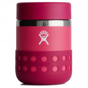 Термос за храна Hydro Flask 12 oz Kids Insulated Food Jar