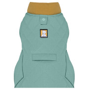 Облекло за куче Ruffwear Stumptown Jacket