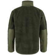 Мъжко яке Fjällräven Vardag Pile Jacket M