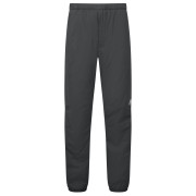 Мъжки панталони Mountain Equipment Intra Pant Men's черен Black